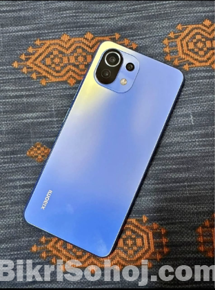 Redmi i -5G